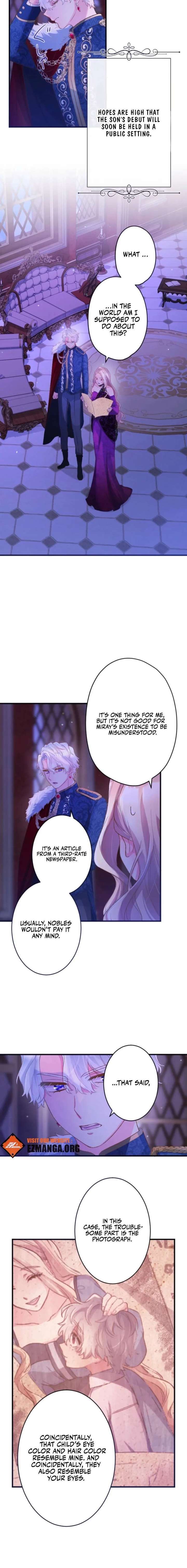 Chapter 69 - Image 2