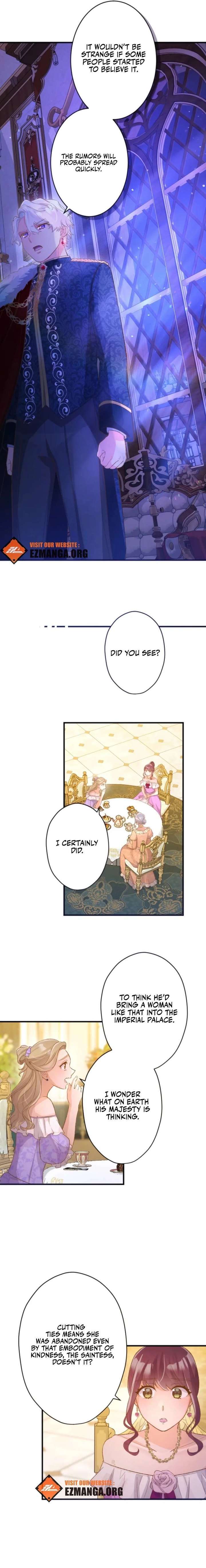 Chapter 69 - Image 3