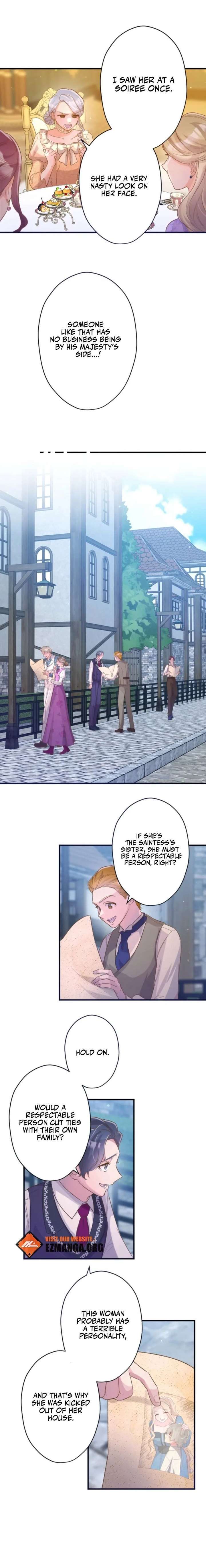 Chapter 69 - Image 4