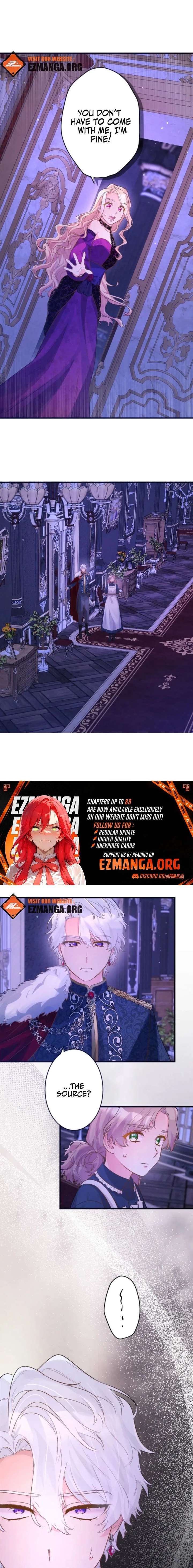 Chapter 69 - Image 7