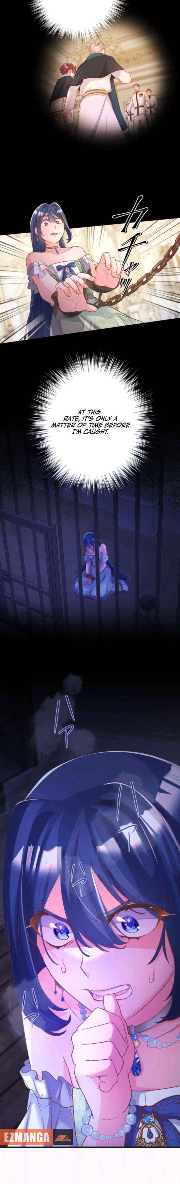 Chapter 70 - Image 2