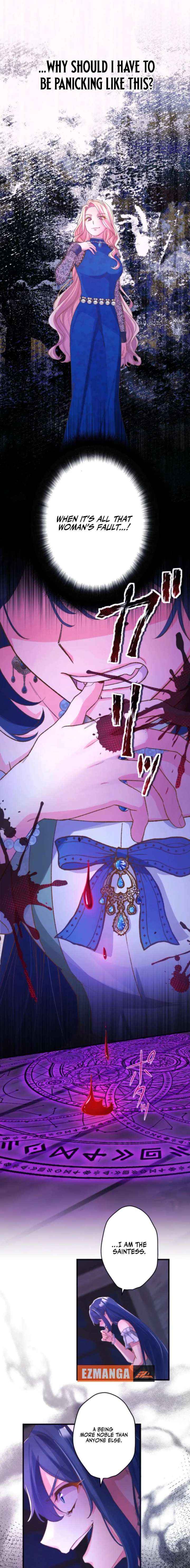 Chapter 70 - Image 3