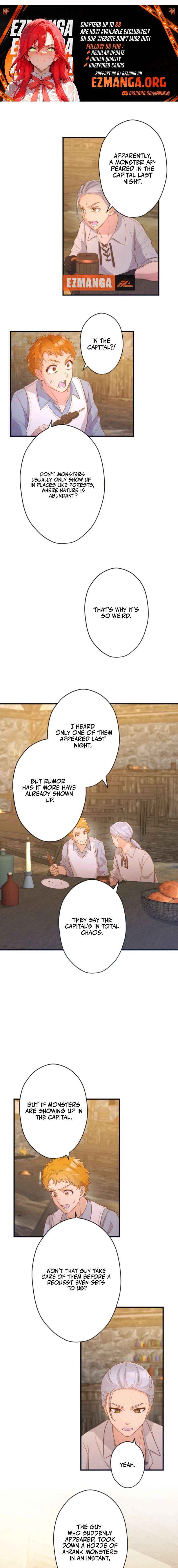 Chapter 70 - Image 5