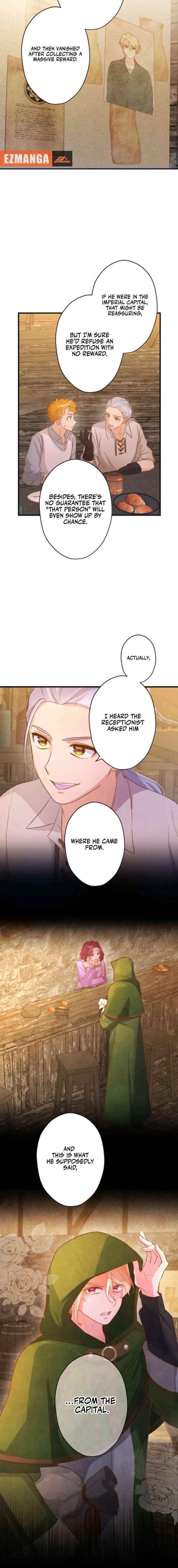 Chapter 70 - Image 6