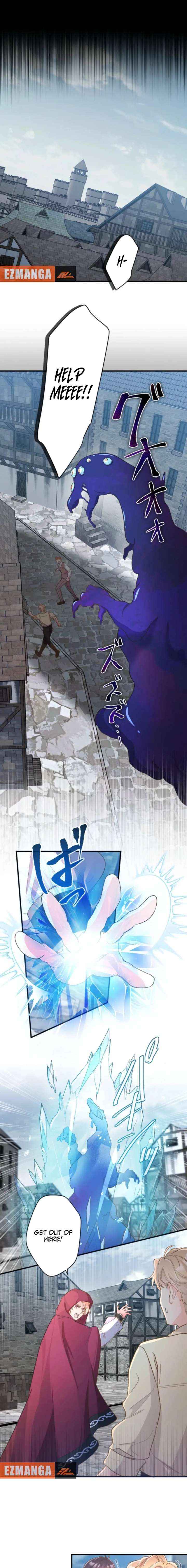Chapter 70 - Image 7