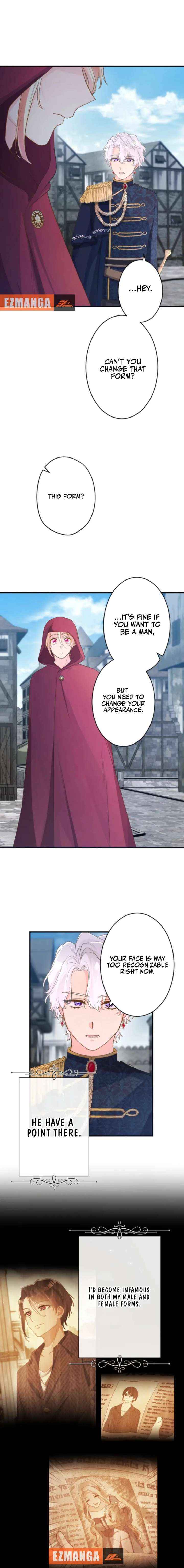 Chapter 70 - Image 9