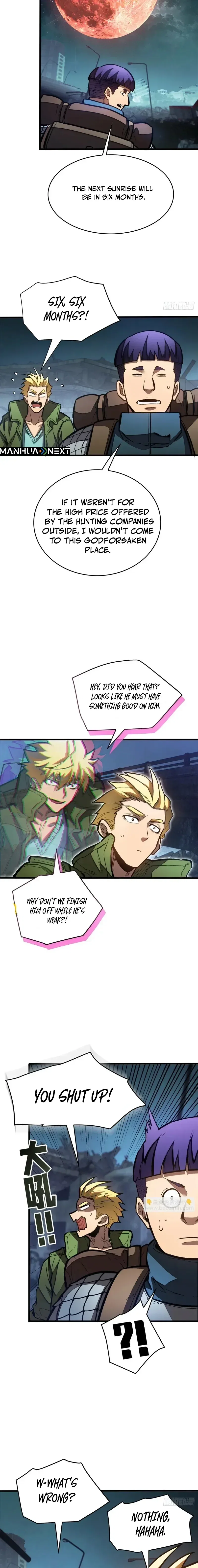 Chapter 42 - Image 3