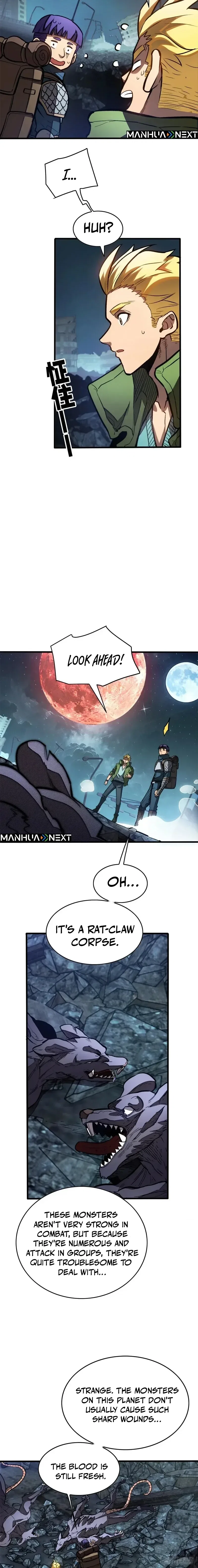 Chapter 42 - Image 4