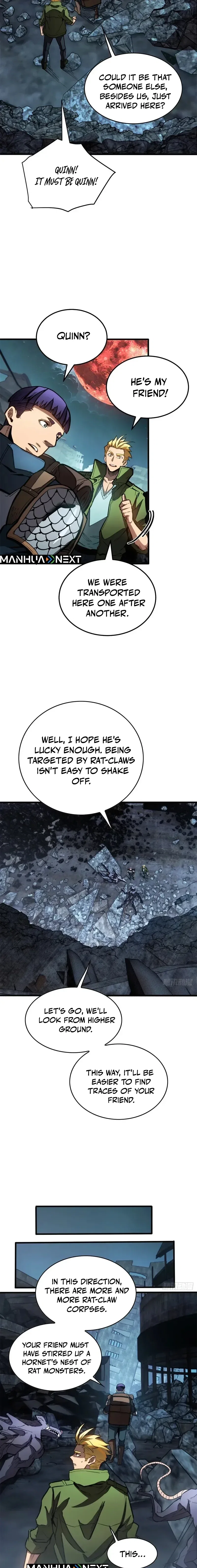 Chapter 42 - Image 5