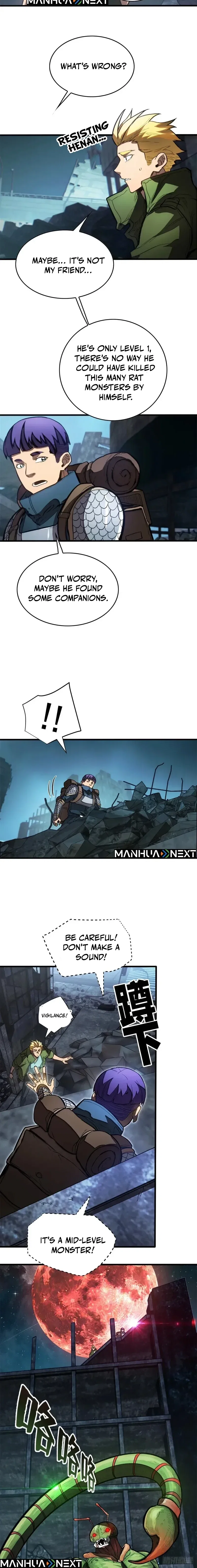Chapter 42 - Image 6