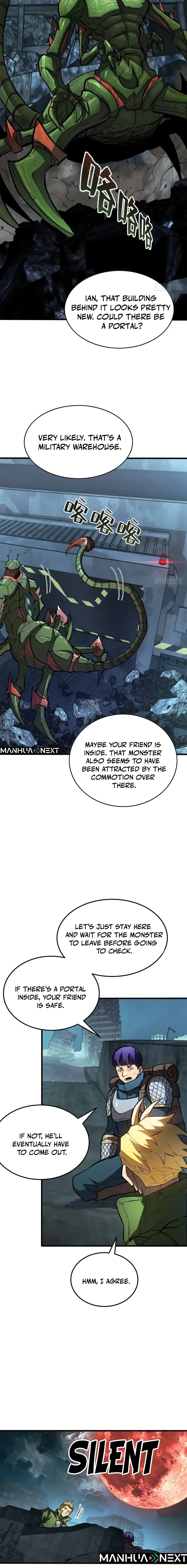 Chapter 42 - Image 7