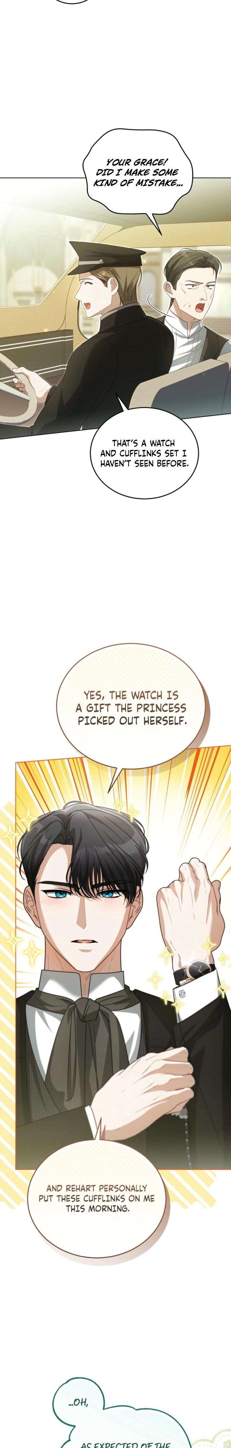 Chapter 30 - Image 11