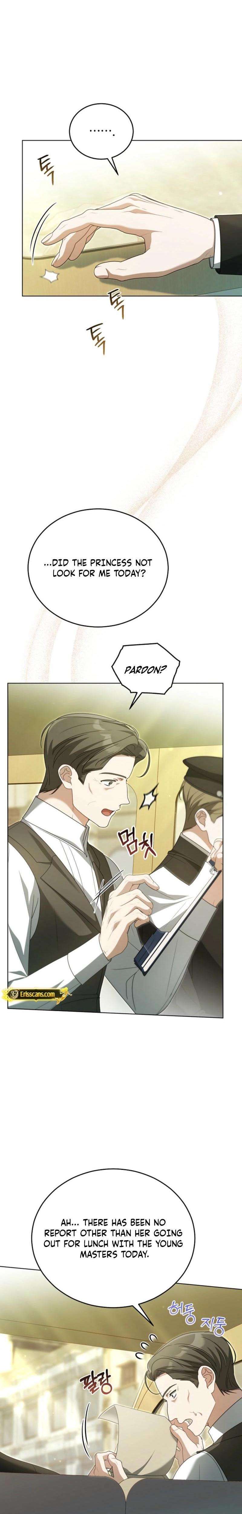 Chapter 30 - Image 14