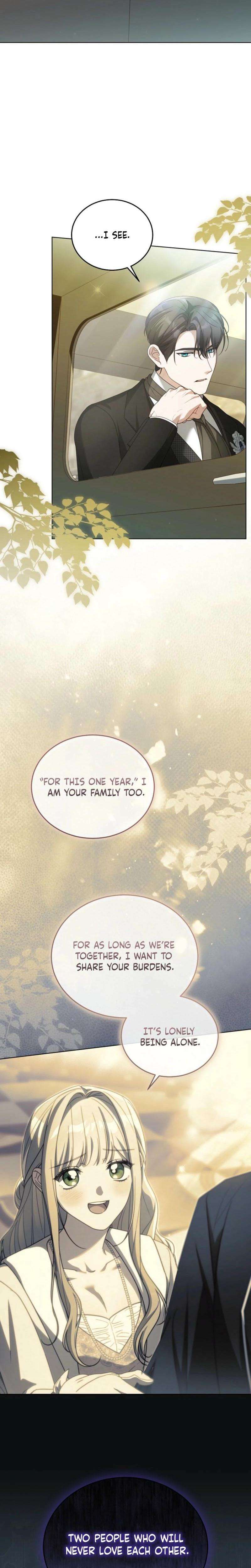 Chapter 30 - Image 15
