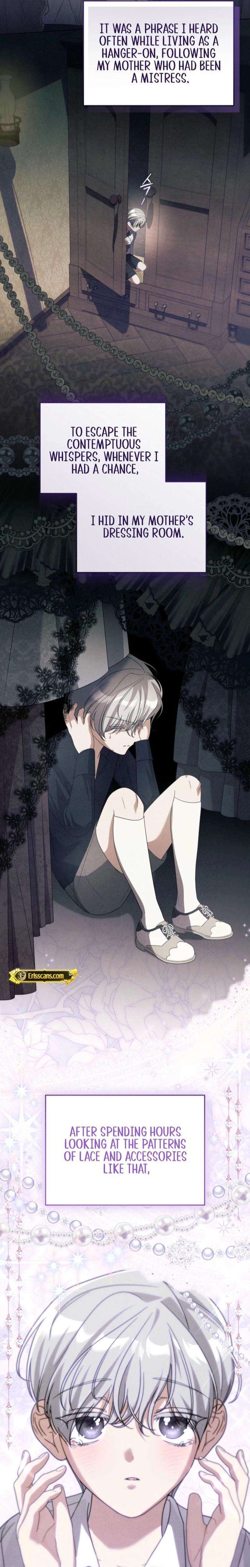 Chapter 30 - Image 2