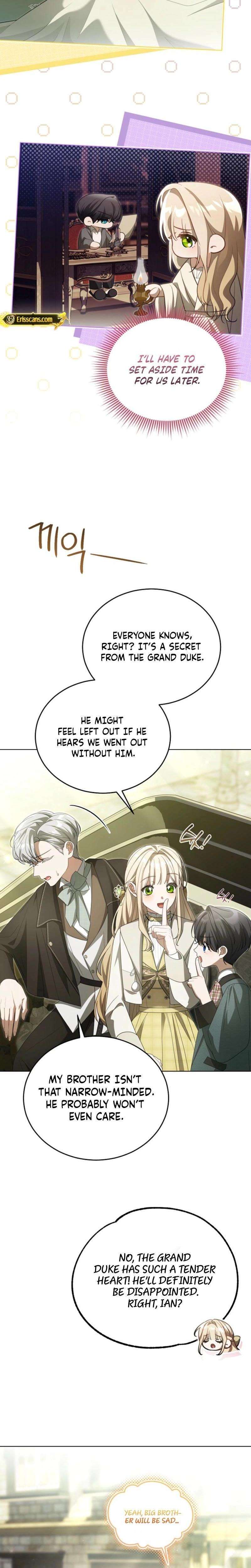 Chapter 30 - Image 22