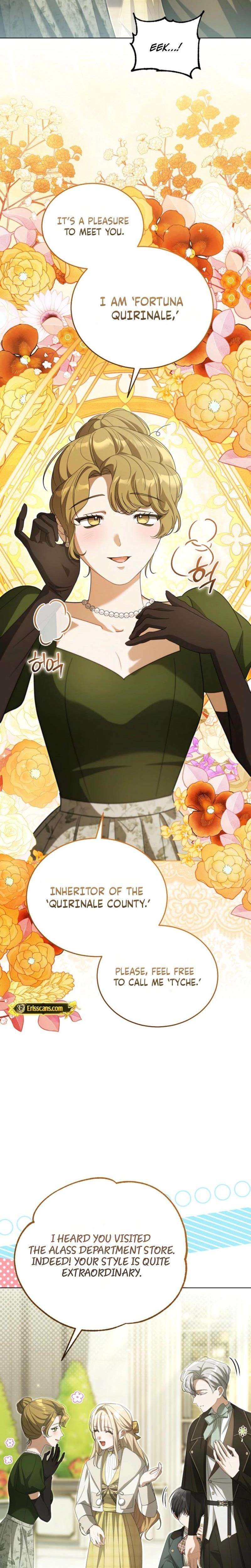Chapter 30 - Image 26