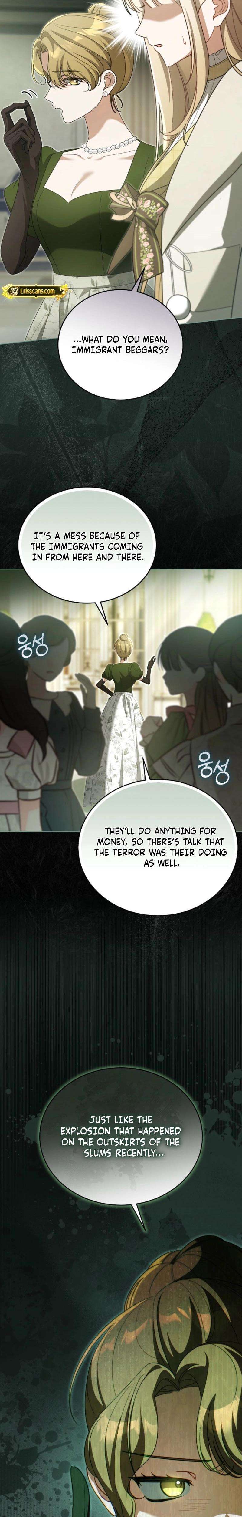 Chapter 30 - Image 29