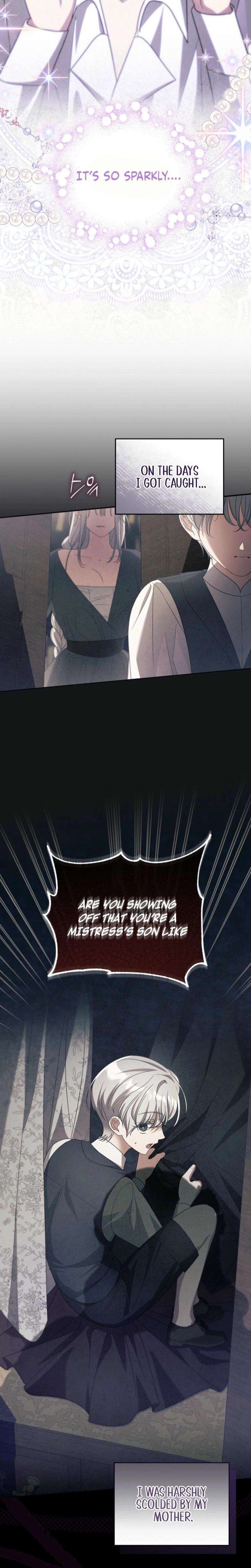 Chapter 30 - Image 3