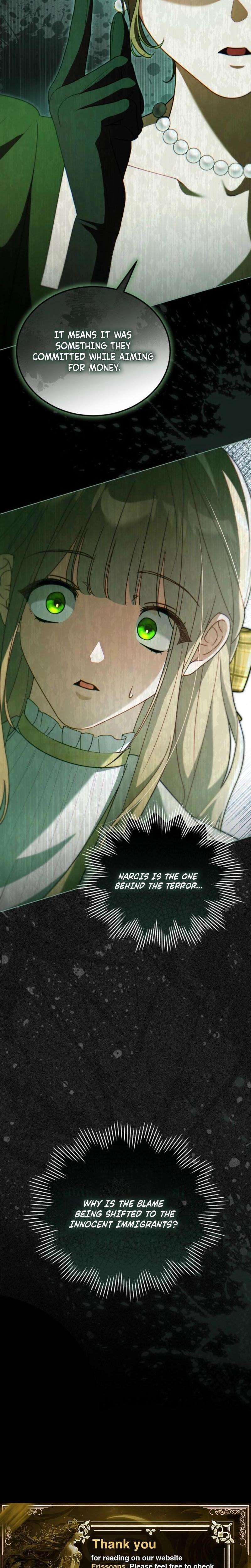 Chapter 30 - Image 30