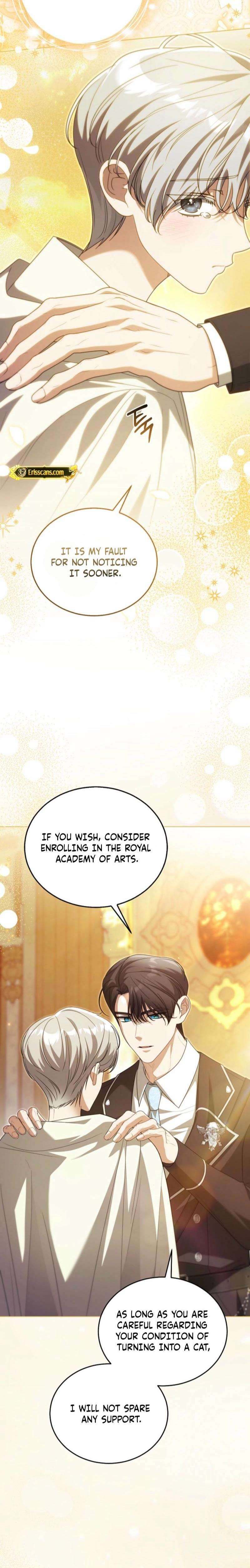 Chapter 30 - Image 5