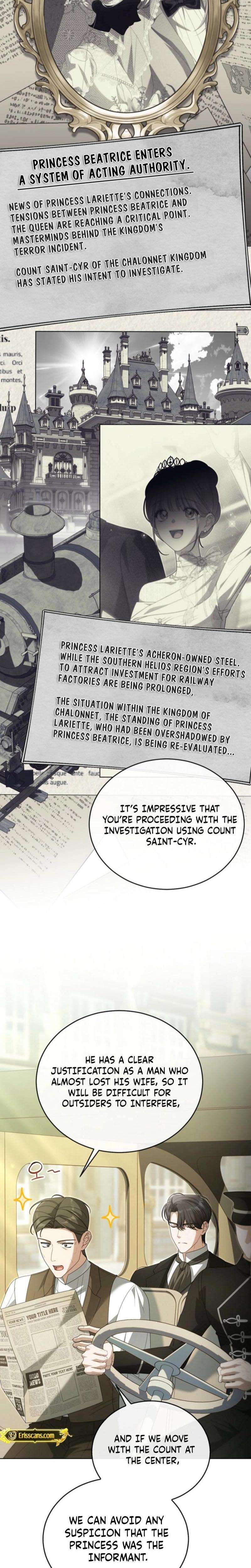 Chapter 30 - Image 9