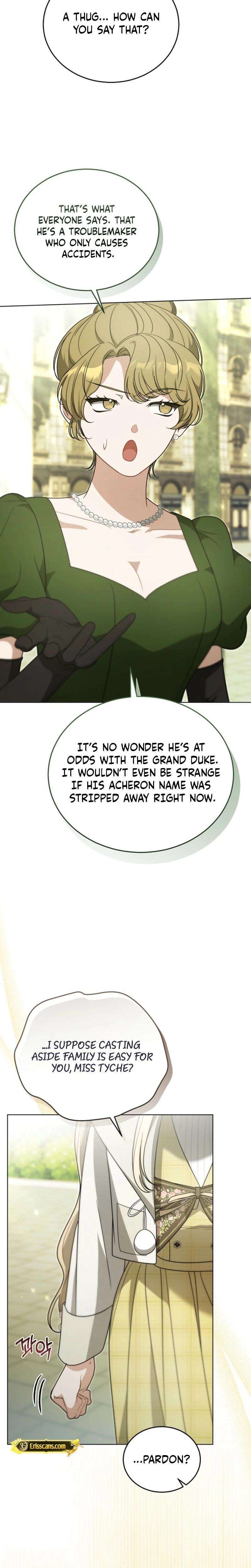 Chapter 31 - Image 10