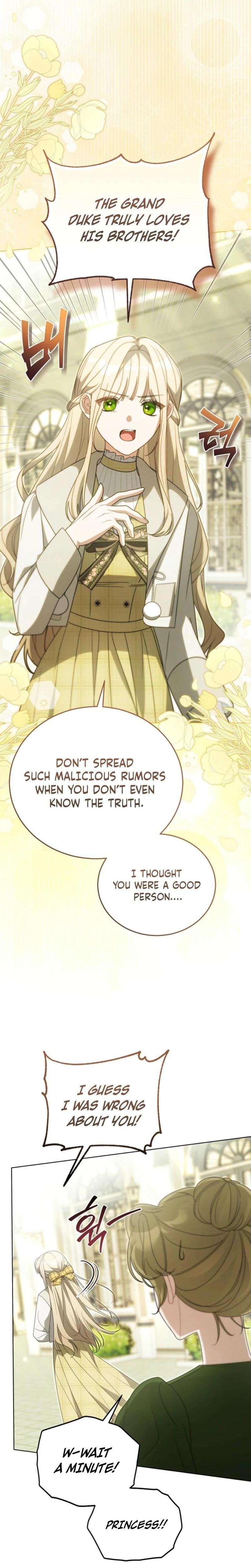 Chapter 31 - Image 11