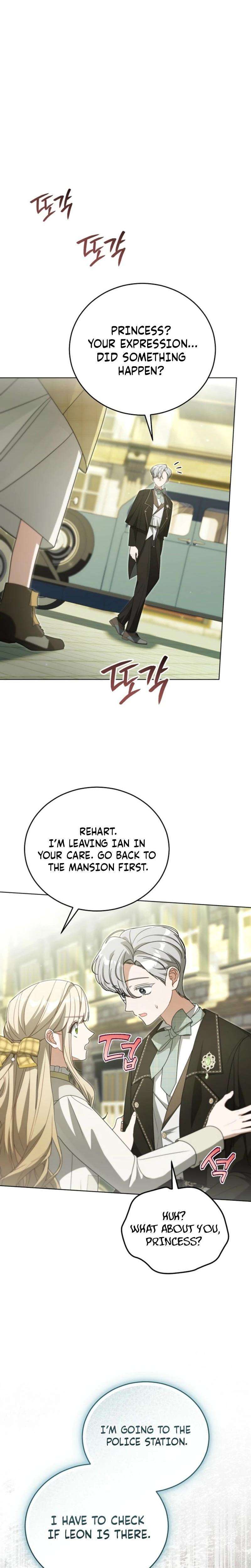 Chapter 31 - Image 12
