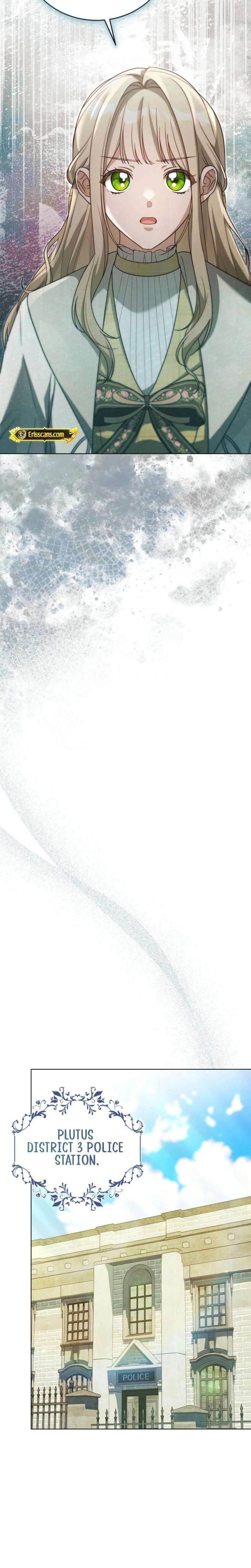 Chapter 31 - Image 13