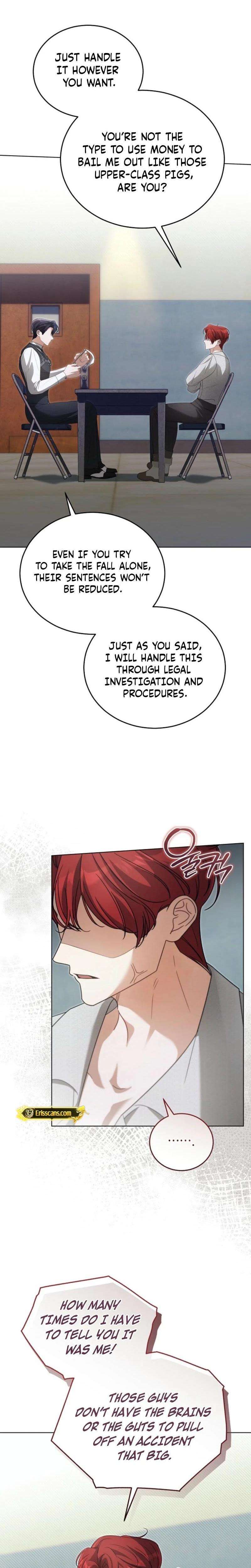 Chapter 31 - Image 16