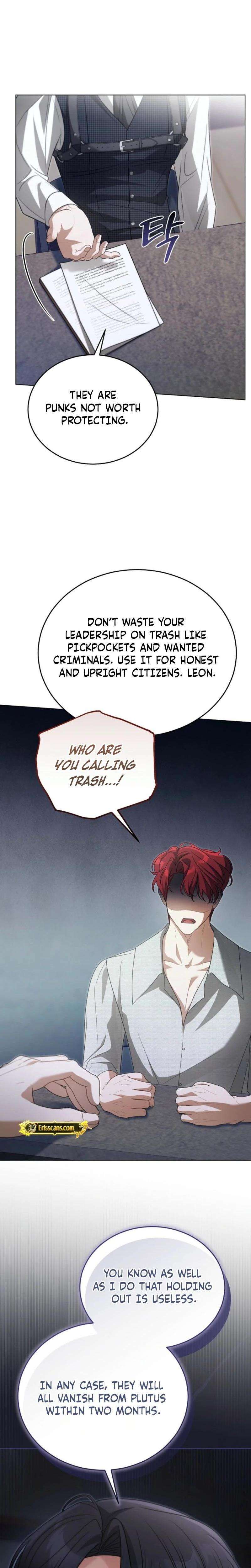 Chapter 31 - Image 18