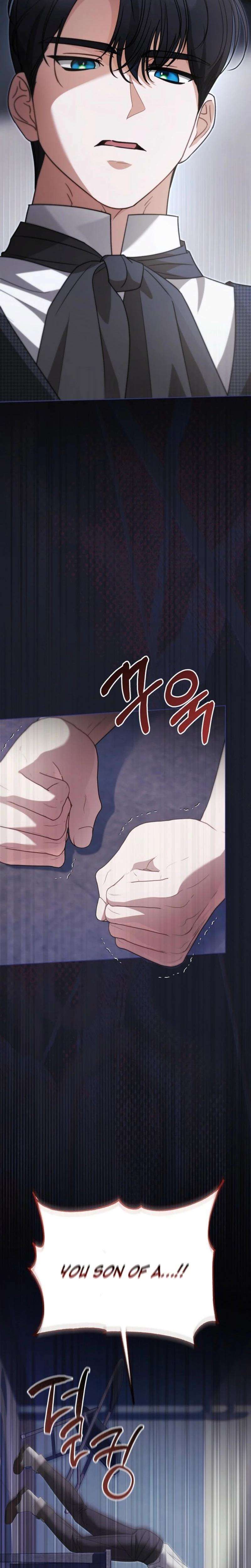 Chapter 31 - Image 19