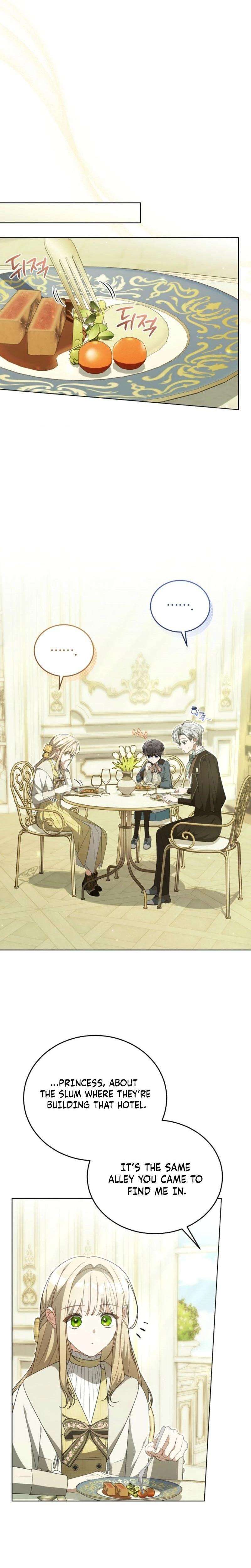 Chapter 31 - Image 2