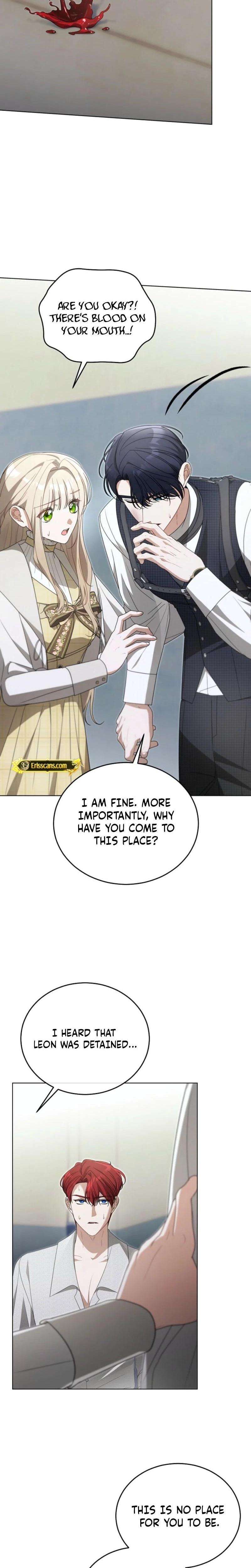 Chapter 31 - Image 24