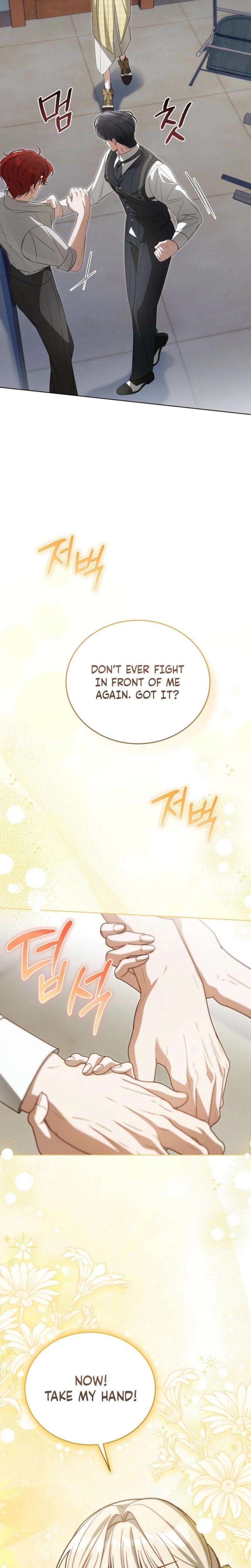 Chapter 31 - Image 28