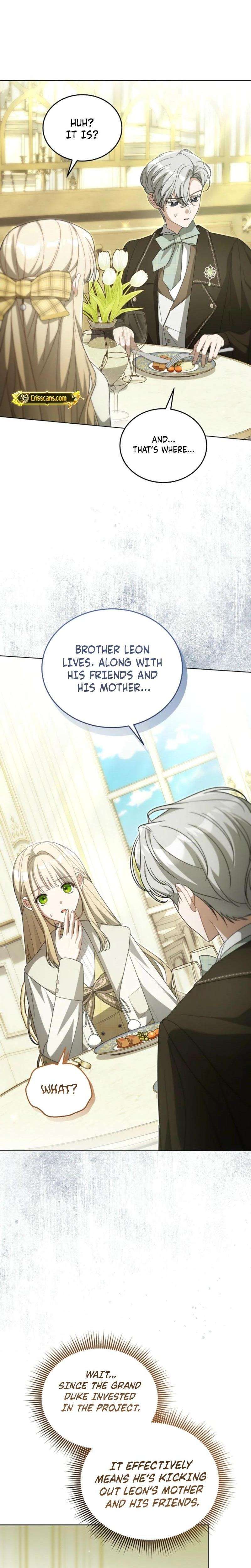 Chapter 31 - Image 3