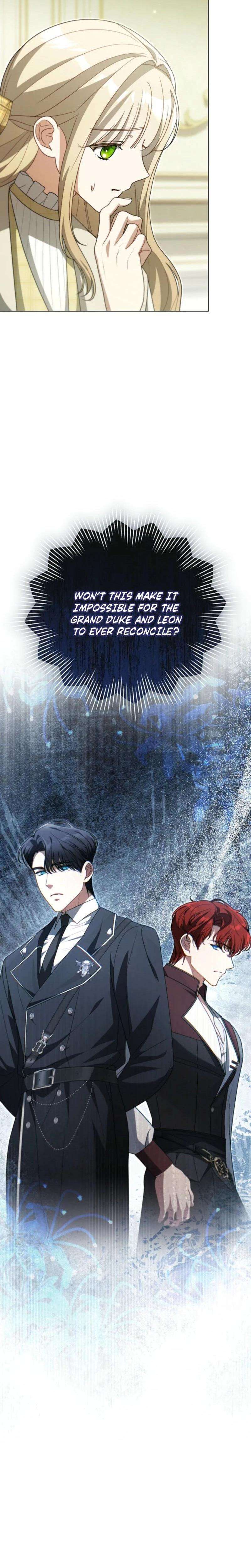 Chapter 31 - Image 4