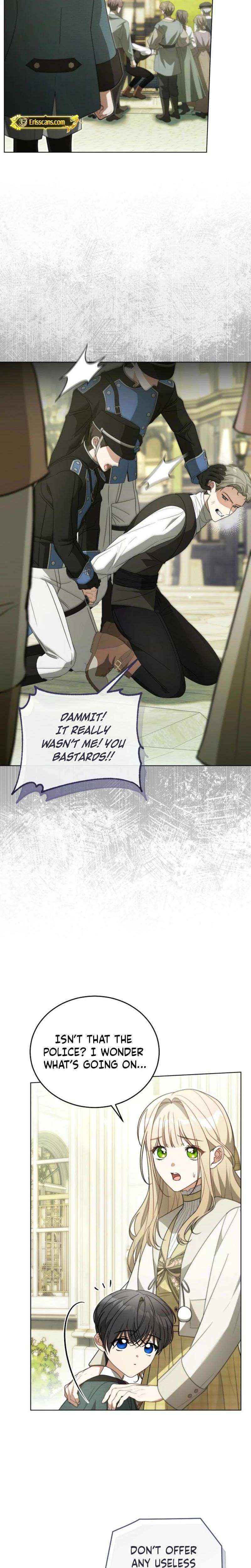 Chapter 31 - Image 6