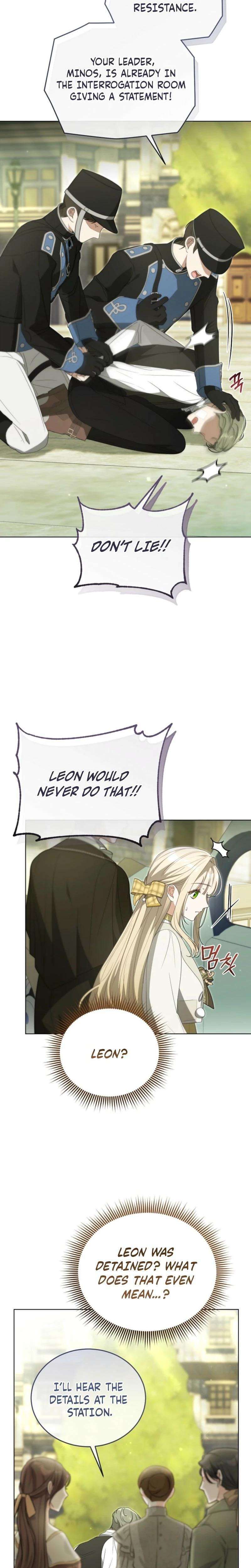 Chapter 31 - Image 7