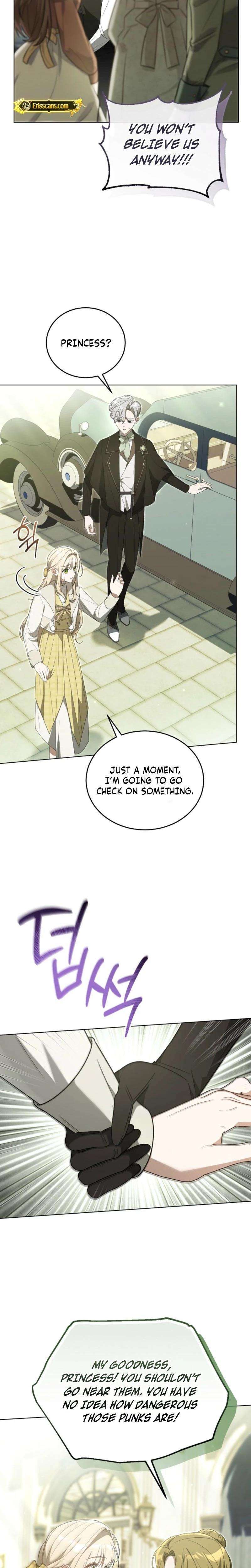 Chapter 31 - Image 8