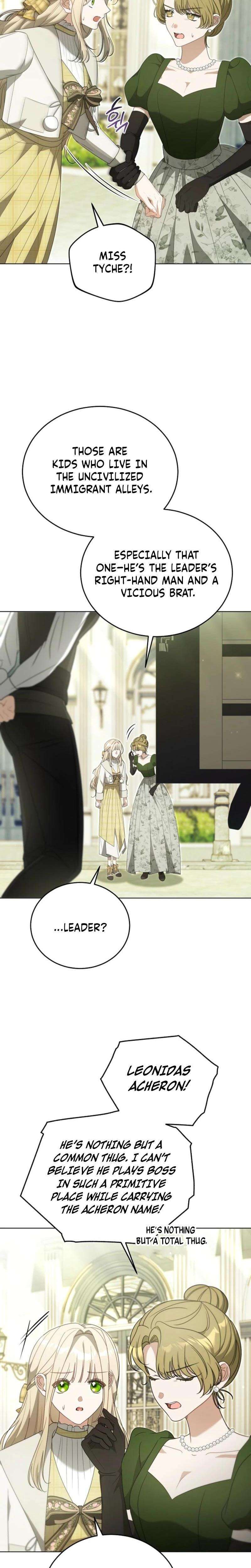 Chapter 31 - Image 9