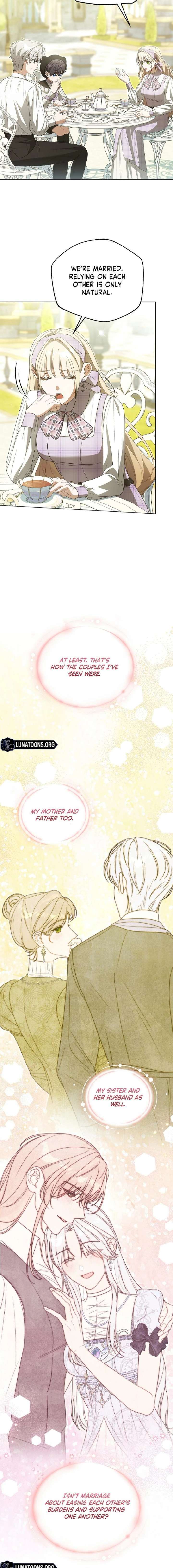 Chapter 32 - Image 15