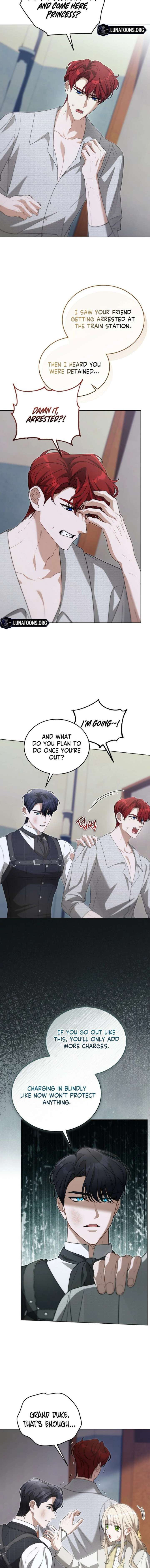 Chapter 32 - Image 2