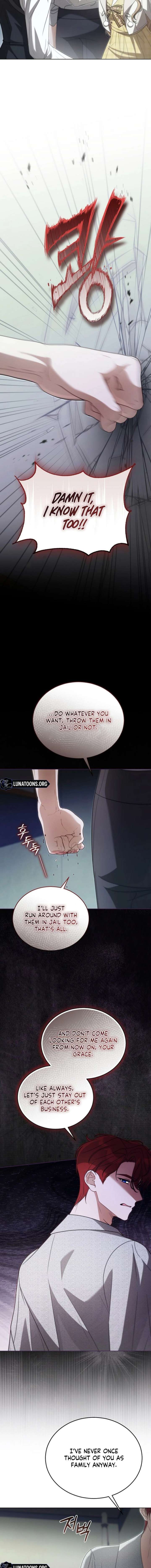 Chapter 32 - Image 3
