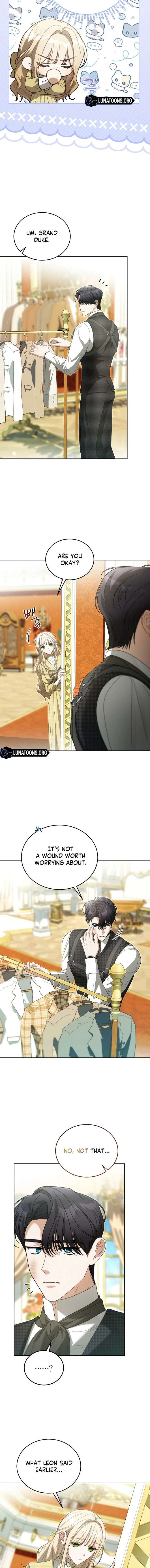 Chapter 32 - Image 6
