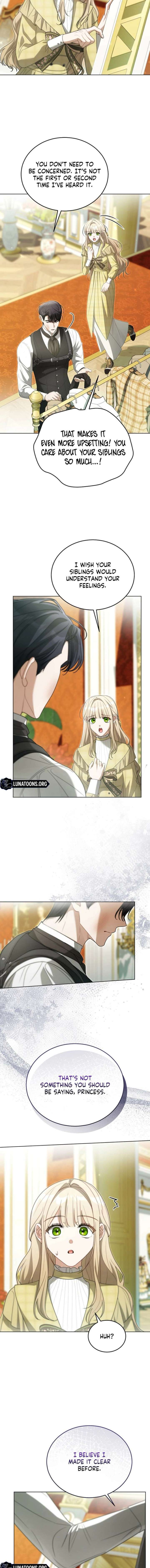 Chapter 32 - Image 7