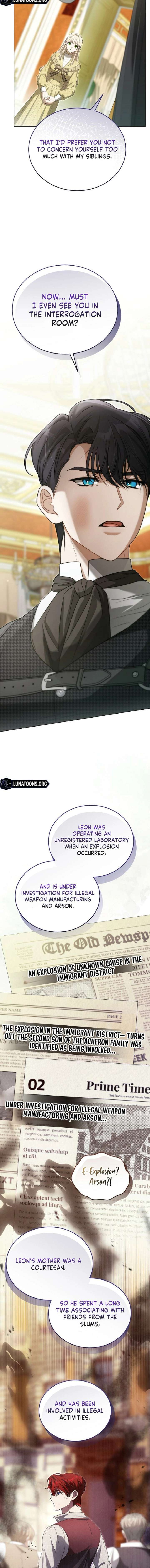 Chapter 32 - Image 8