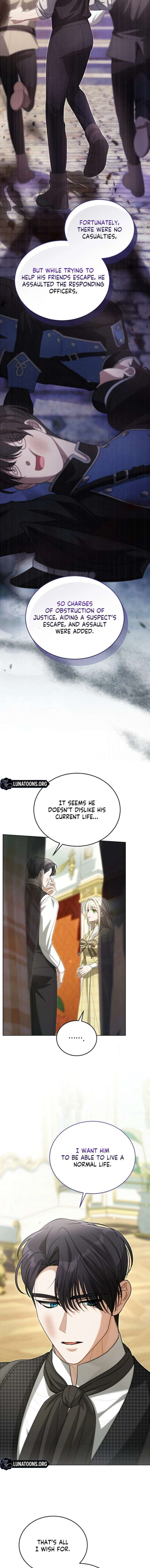 Chapter 32 - Image 9