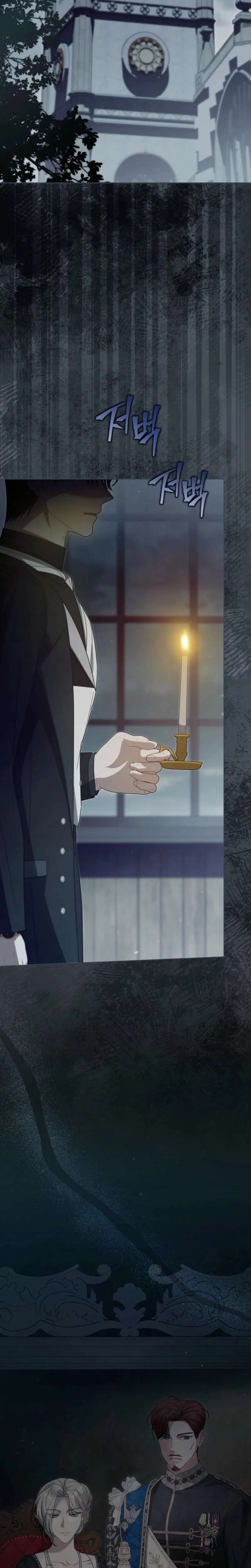 Chapter 33 - Image 12